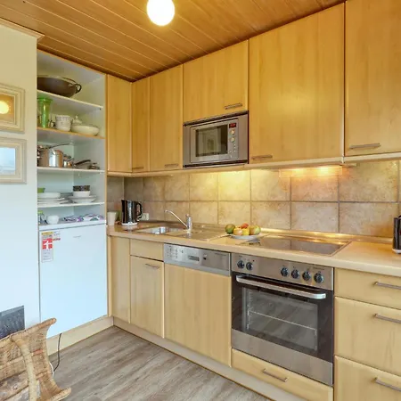 2 Bedroom Beautiful In * Daun