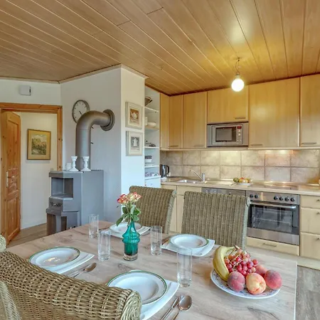 2 Bedroom Beautiful In