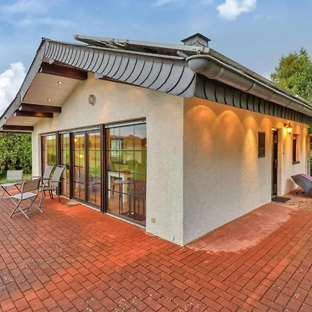 2 Bedroom Beautiful In Vakantiehuis *