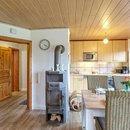 2 Bedroom Beautiful In Vakantiehuis *